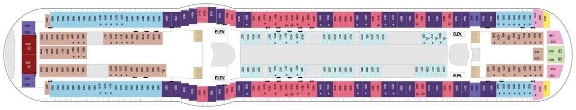 RCI Freedom of the Seas Deck 9.jpeg